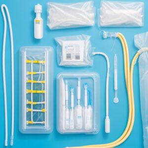 1 inch id silicone tubing