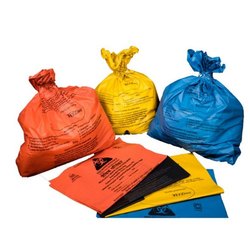 1 gallon sharps container