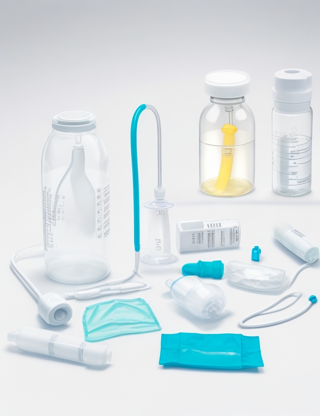 2 way urethral catheter