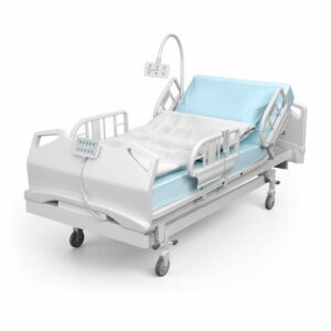 Hospital gurney for sale