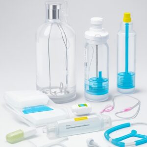 20mm id silicone hose