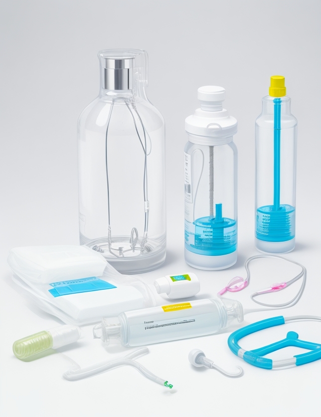 20mm id silicone hose