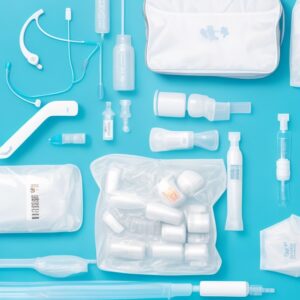 1 1 2 inch silicone hose