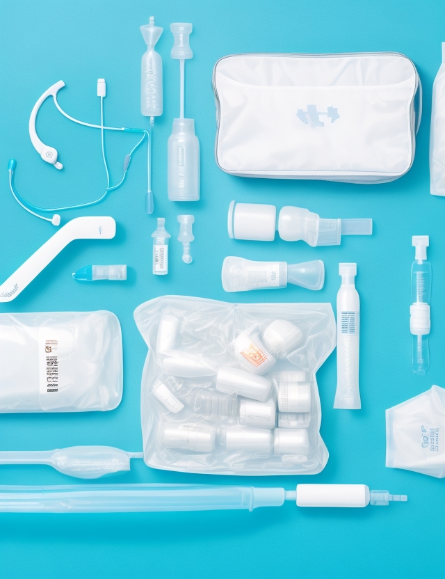 1 1 2 inch silicone hose