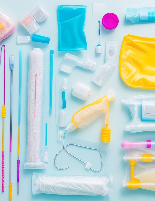 10mm id silicone tubing