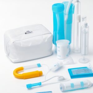 1.25 id silicone tubing