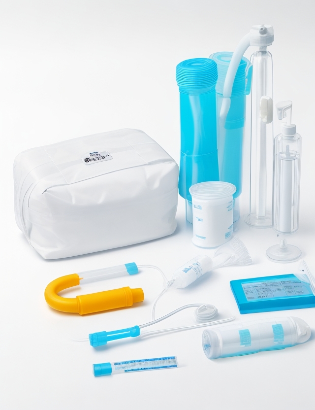 10 fr foley catheter