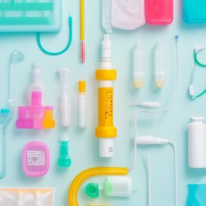 14 french foley catheter