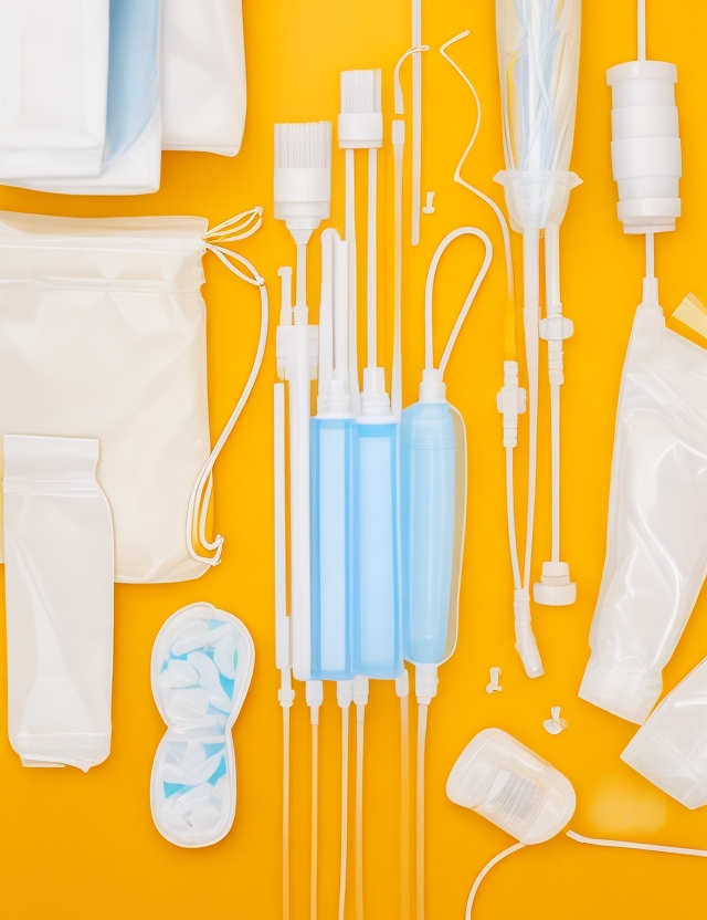 20 fr foley catheter