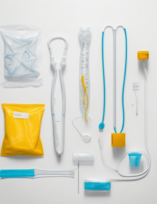 1.5 mm silicone tubing