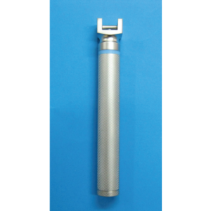 Laryngoscope Handle Conventional Pediatric