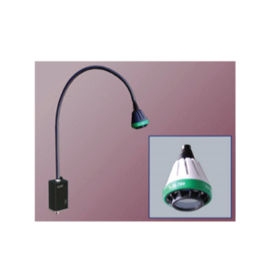 Examination Lamp On Mobile Stand KD-201B