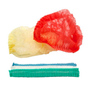 MopCap – red ONLY 12g/m2 100s