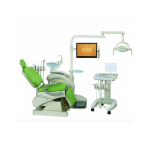 398Sanor’e Handcart Dental Unit