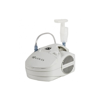 CA-MI Flo Eolo Nebuliser
