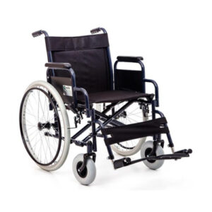 Wheelchairs Comfort Economy W01AA