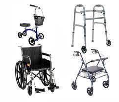 Lumbar Wheelchair Support