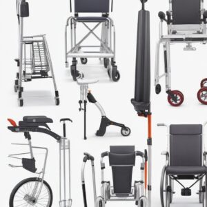 Waterproof Mattress Protector Queen