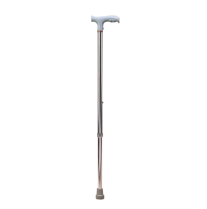 Walking Stick – Height Adjust