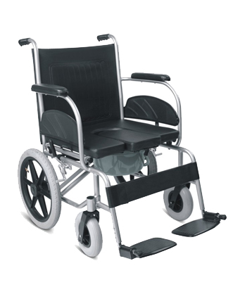 Arise PSR 20"-51cm Electric Wheelchair