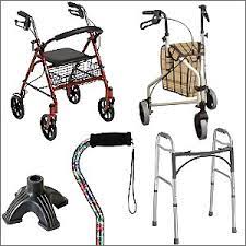 Ultra-Cline Wheelchair 18"-46cm