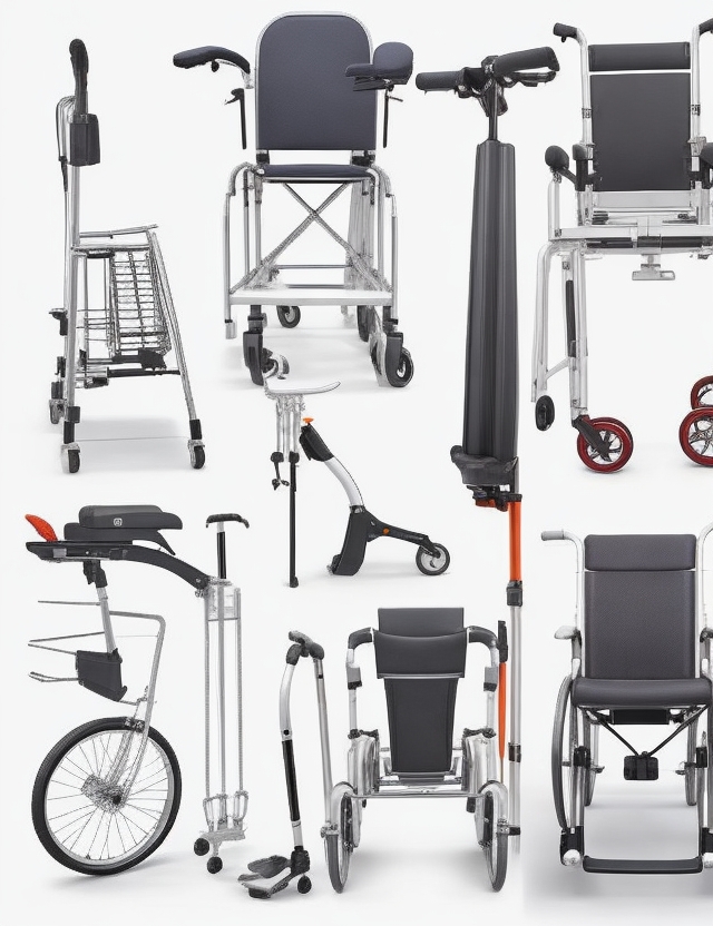 Waterproof Mattress Protector Queen