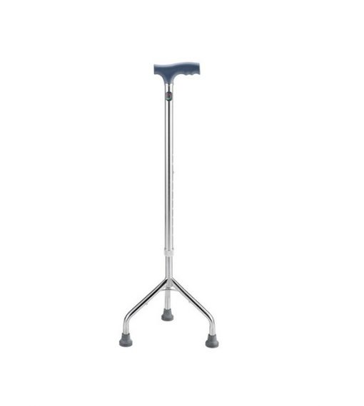 Advance 18"-46cm Electric Wheelchair