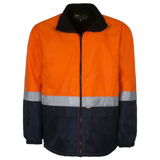 Healthcare evaluation bed - Image 2