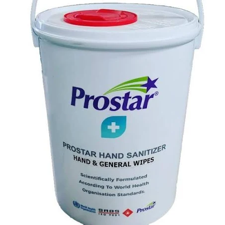 At VMMC Circumcision Kit (With Instruments) - Image 2