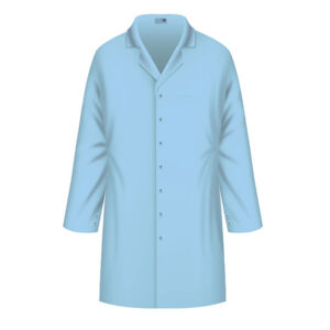 Alternative view of Medical Examination bench