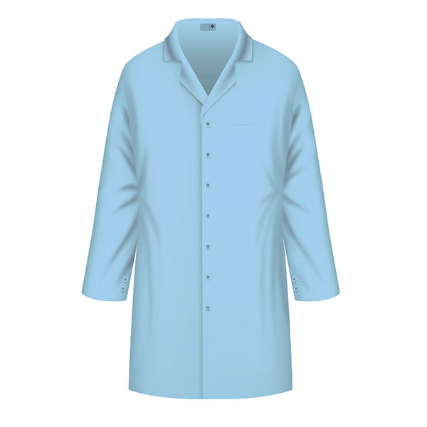 Diagnostic Examination bed - Image 2