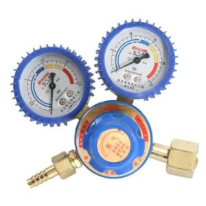 Alternative view of Hospital bed Electric DA8-1 DA2Y