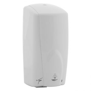 1100ml Automatic Foam Hand Sanitiser Dispenser - Image 9
