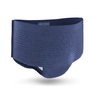 Alternative view of Patient treatment couch