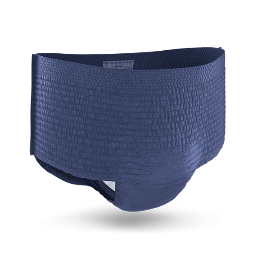 Patient treatment couch - Image 2