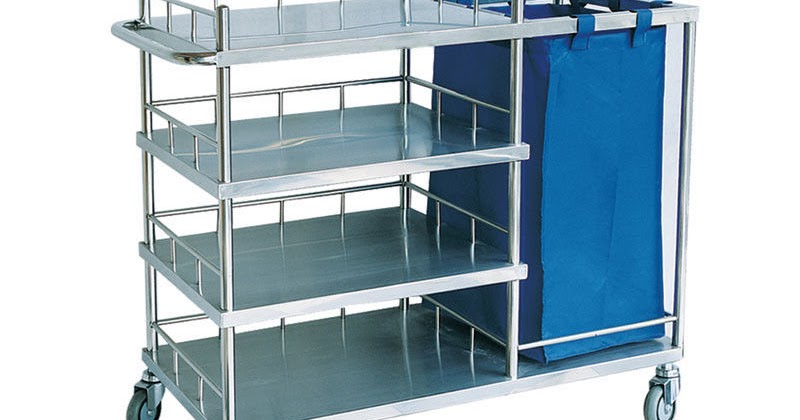 emergency trolley price - Image 11