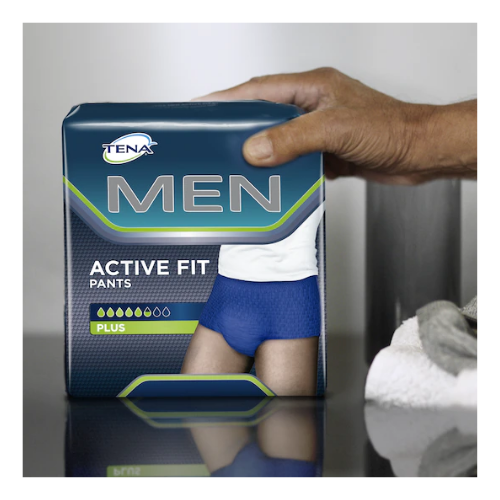 Patient treatment couch - Image 3