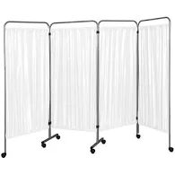 nursing trolley - Image 3