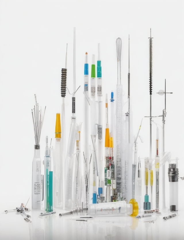 20ml luer slip syringe fentrex (50)with needle �� feeding �� oral