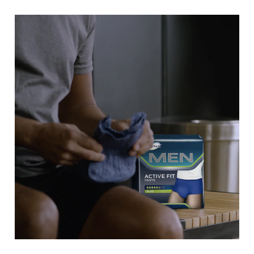 Patient treatment couch - Image 4