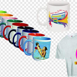 Alternative view of Diagnostic treatment bed