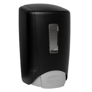 1100ml Automatic Foam Hand Sanitiser Dispenser - Image 5