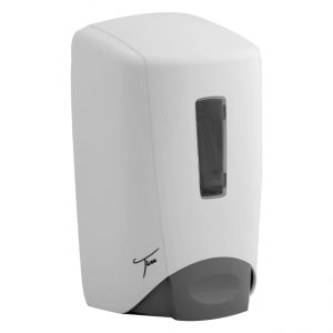 1100ml Automatic Foam Hand Sanitiser Dispenser - Image 6
