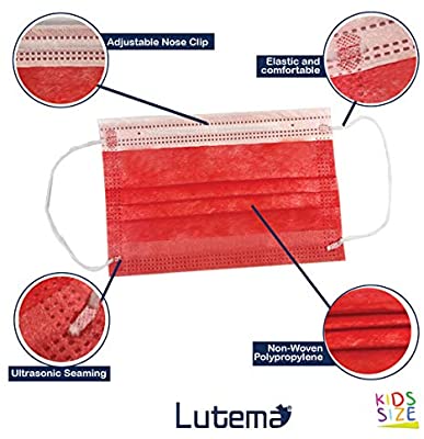 Patient Examination table - Image 4