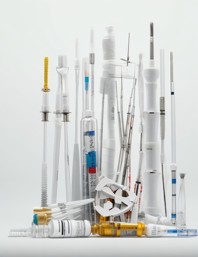 hypodermic syringe luer lock 20 cc