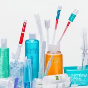 catheter tip syringe