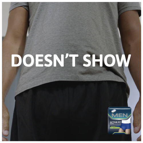 Patient treatment couch - Image 6