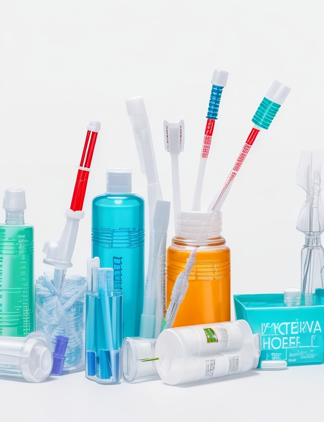 covidien monoject rigid pack toomey syringe, 60 ml 60 ml - eachmedical · irrigation