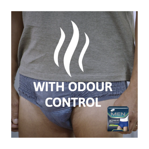 Patient treatment couch - Image 7