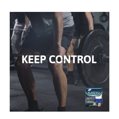 Patient treatment couch - Image 8